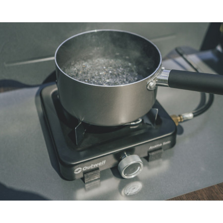 Plynový vařič Outwell Asama Solo