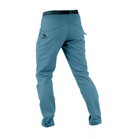 Pánské kalhoty Nograd Liberty