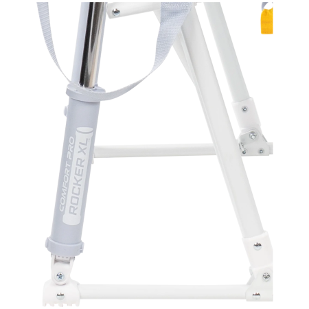 Židle GCI Comfort Pro Rocker XL