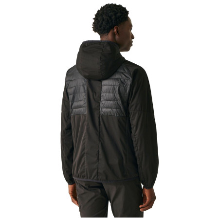 Pánská bunda Regatta Pro Hybrid