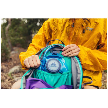 Dámský batoh Gregory Jade 28