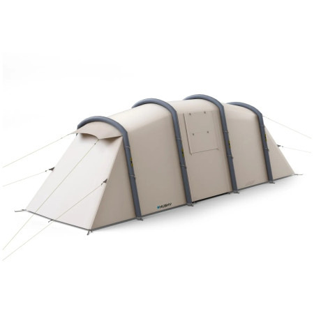 Stan Husky Air Resort 6