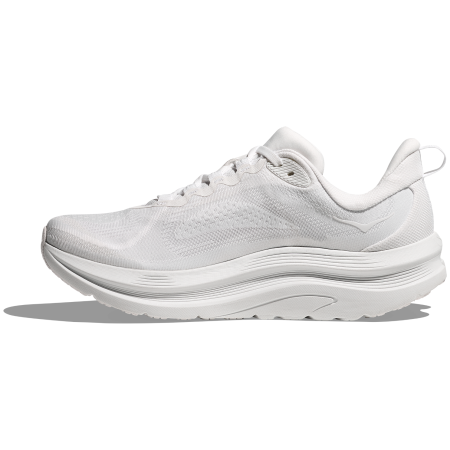 Dámské boty Hoka W Kawana 3