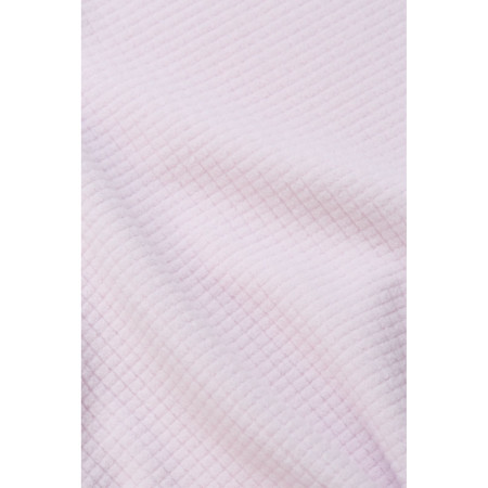 Dámská mikina Silvini Valdaora