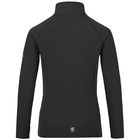 Dámská bunda Dare 2b Refresh Midlayer