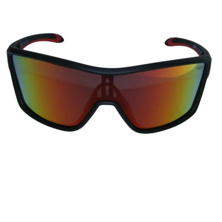 Sluneční brýle Vidix Shield 2026