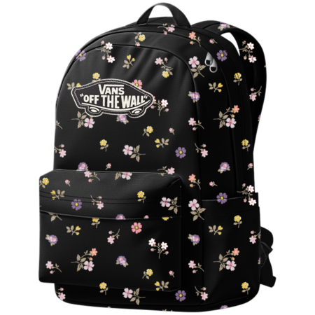 Dětský batoh Vans Old Skool Grom Backpack