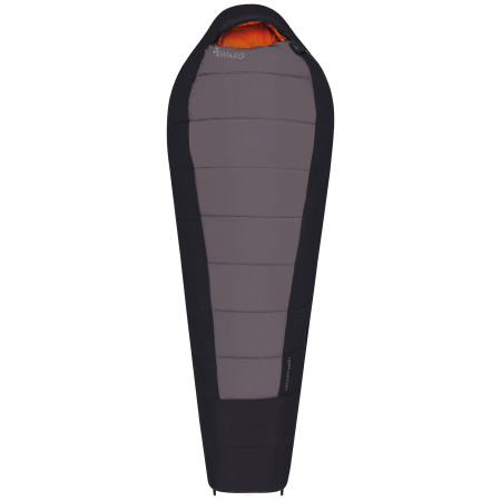 Spacák Warg Ultralight Biker M