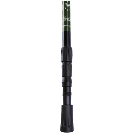 Trekové hole Zulu Trekker Antishock