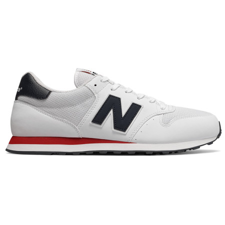 Pánské boty New Balance GM500SWB