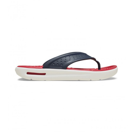 Pánské žabky Crocs InMotion Flip