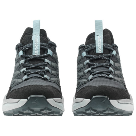 Dámské turistické boty Lowa Maddox Pro Gtx Lo