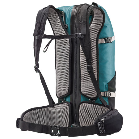 Batoh Ortlieb Atrack 35L