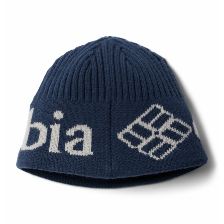 Zimní čepice Columbia Columbia Heat II Beanie