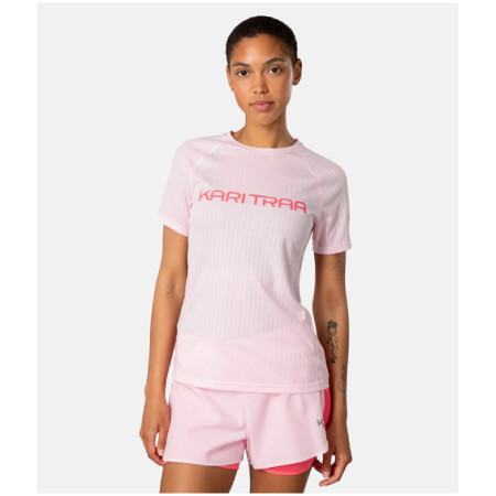 Dámské triko Kari Traa Ella Tee