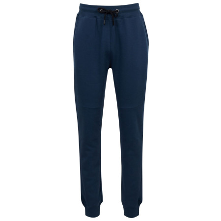 Pánské tepláky Sam73 Dobby