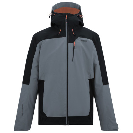 Pánská bunda Regatta Highton Stretch Jacket IV