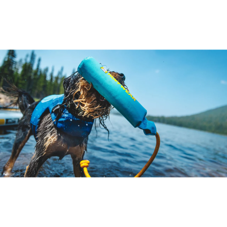 Hračka pro psa Ruffwear Lunker™ Toy
