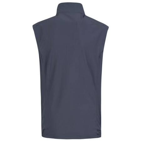 Pánská vesta Hannah Seumas Vest