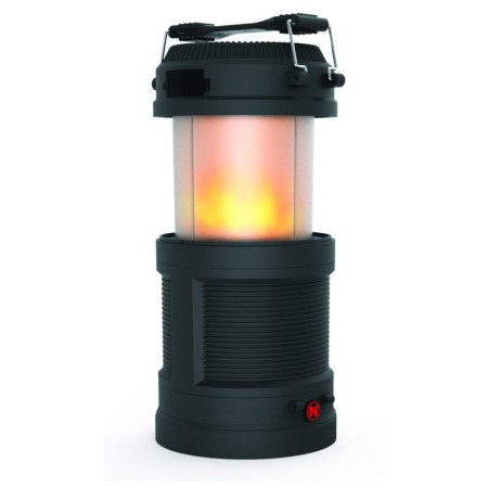 Lucerna Nebo Big Poppy