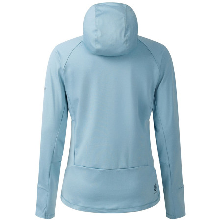 Dámská bunda Dare 2b Nomadic Stretch Midlayer
