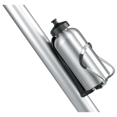 Košík na lahev Topeak Modula Cage II