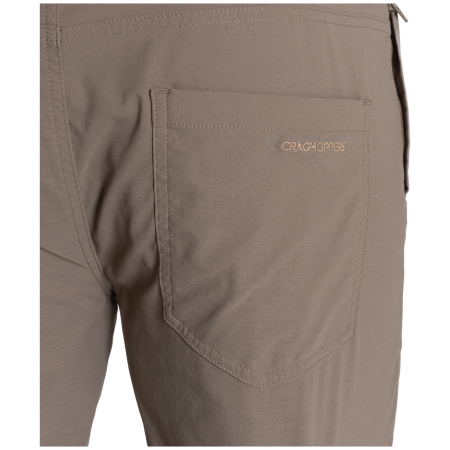 Kalhoty Craghoppers NosiLife Convertible Cargo Trouser III