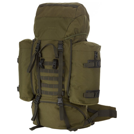 Batoh Berghaus Crusader II 90+20 l