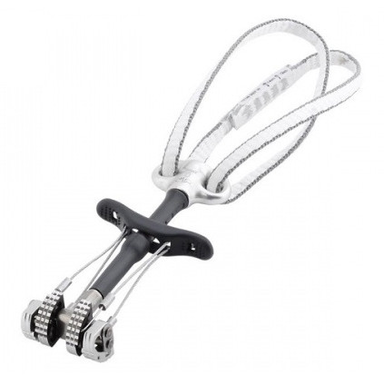 Friend DMM A7350A Dragon 2 size 0