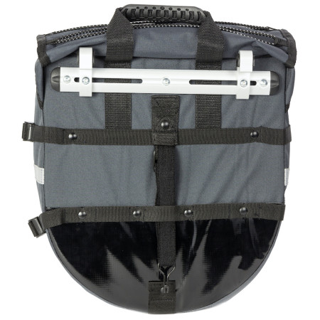 Brašna na nosič Sport Arsenal Art. 508
