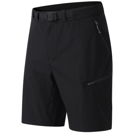 Pánské kraťasy Dare 2b Tuned In Pro II Short