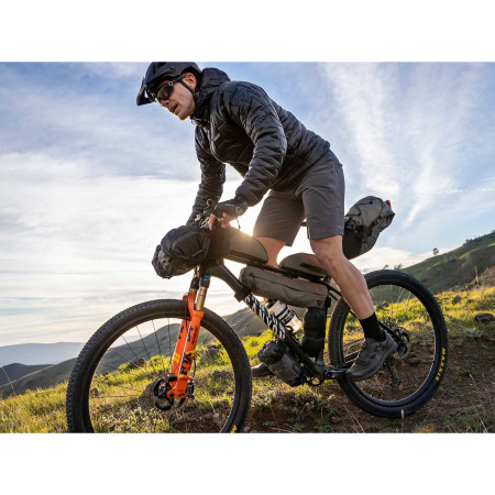 Brašna na řidítka Topeak Bikepacking Frontloader 8L