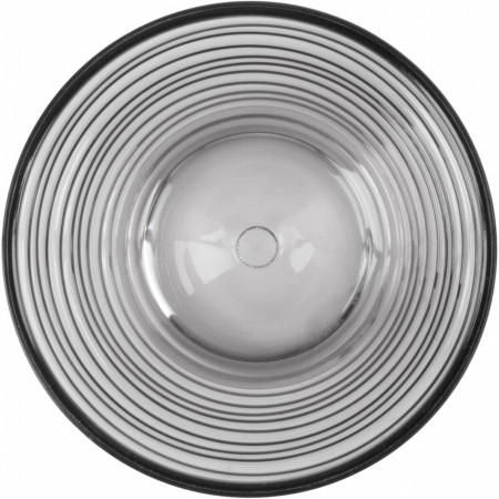 Sklenice Brunner Onda glass 30 cl