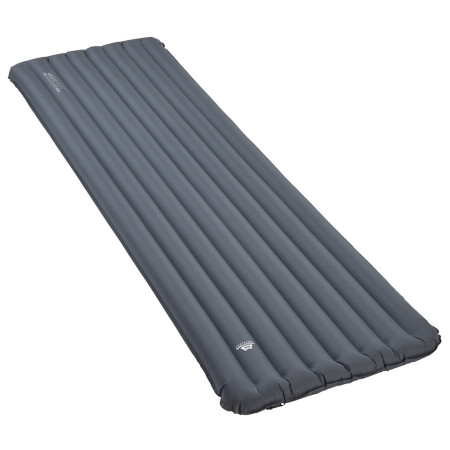 Karimatka Mountain Equipment Aerostat Synthetic 7.0 Mat Long