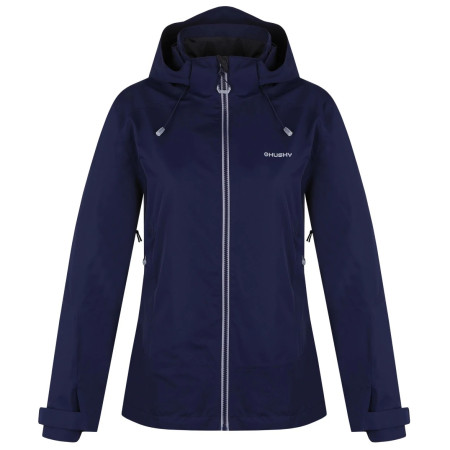 Dámská bunda Husky Nelory L