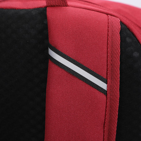 Batoh Zulu Makto 28l