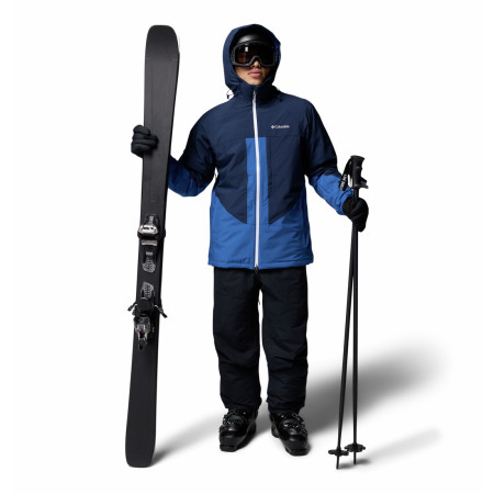 Pánská zimní bunda Columbia Powder Prime™ Jacket