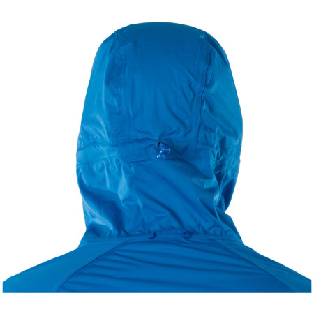 Pánská bunda Northfinder Northkit Pro 1