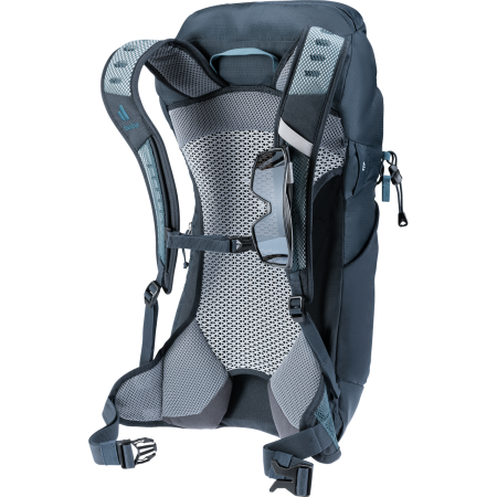 Turistický batoh Deuter AC Lite 16