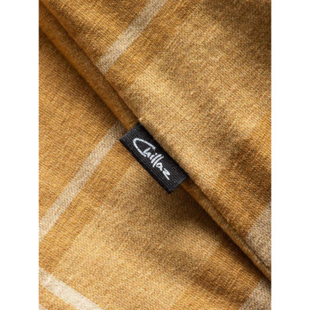 Dámská košile Chillaz Similaun 2.0