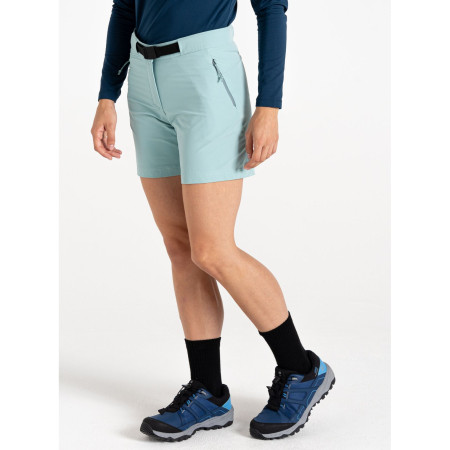 Dámské kraťasy Dare 2b Melodic Pro II Short