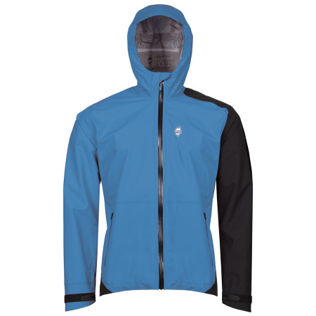 Pánská bunda High Point Active 4.0 Jacket