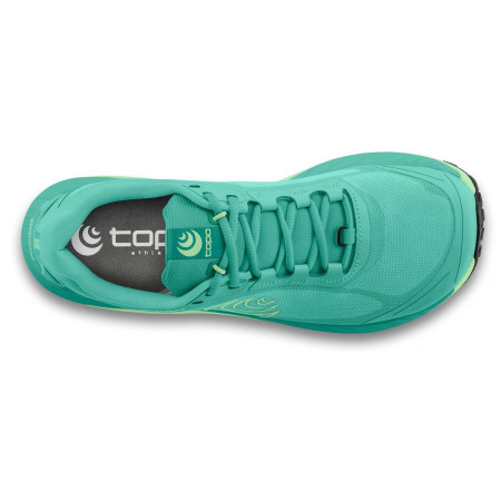 Dámské běžecké boty Topo MTN Racer 3