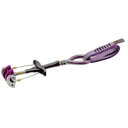 Friend Rock Empire Axel 2