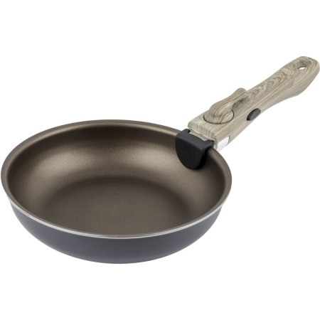 Sada hrnců Brunner Torralta Ø 20 cm