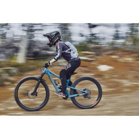 Cyklistický batoh Thule Vital 3L Womens Hydration