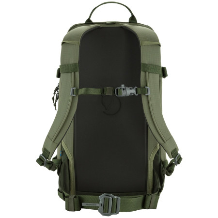 Turistický batoh Fjällräven Bergtagen Touring 22