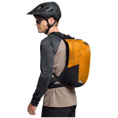 Cyklistický batoh Vaude Trailvent 20