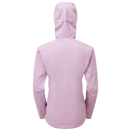 Dámská bunda Montane Fem Minimus Lite Jacket