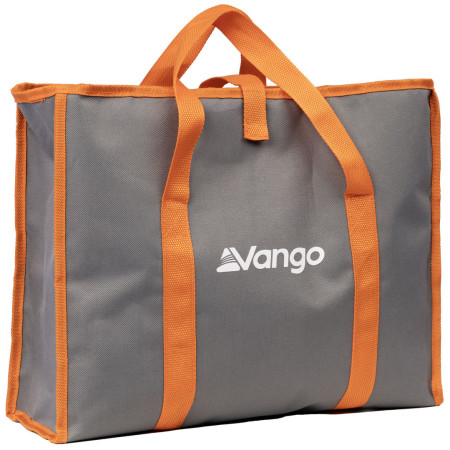 Ohniště Vango Nomad Fire Pit